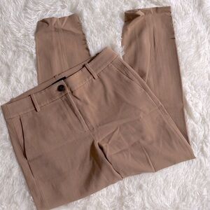 J. Crew Cameron Pant in Four-Season Stretch